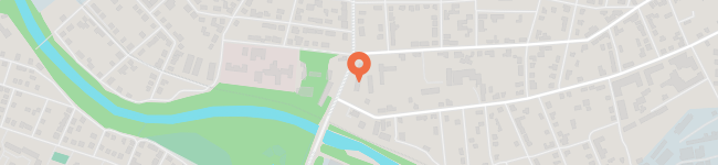 Карта: Харьковская область, Харьковский городской совет, город Харьков, улица Октябрьской Революции, 93