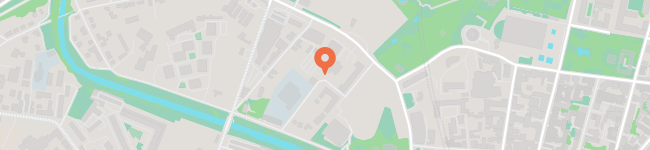 Карта: 61024, Харьков, Ботанический пер., 2