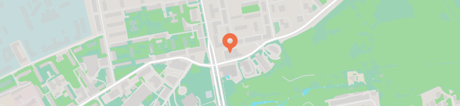 Карта: Украина, Харьков, улица Отакара Яроша, 25А