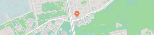 Карта: Украина, Харьков, улица Отакара Яроша, 25А
