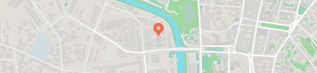 Карта: 61052, Харьков, ул. Энгельса, 33, Центральный р-к