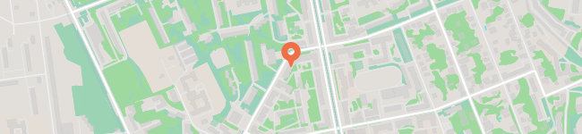 Карта: 61166, Харьков, ул. Космическая, 24а, корп.21, 2-й под., 1-й этаж