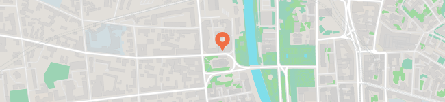 Карта: 61111, Харьков, ул. Суздальские Ряды, 12/2