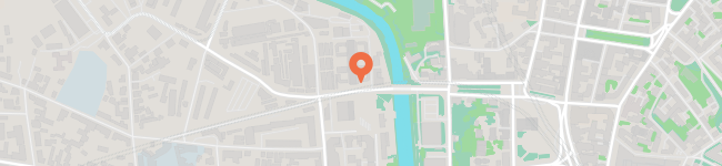 Карта: 61052, Харьков, ул. Энгельса, 33
