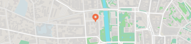 Карта: 61052, Харьков, ул. Суздальские Ряды, 12, эт. 1