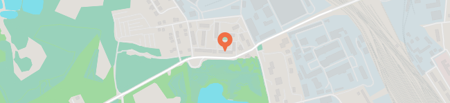 Карта: Харьков, ул. Достоевского, 4