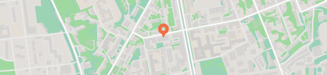 Карта: 61166, Харьков, ул. Бакулина, 6, эт. 1