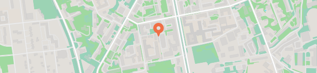 Карта: Харьков, просп. Ленина, 9