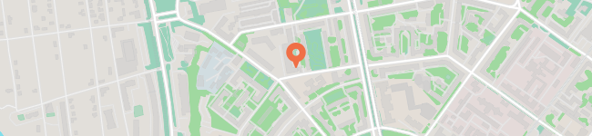 Карта: 61058, Украина, Харьков, улица Данилевского, 26