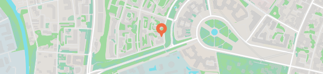 Карта: 61057, Харьков, Просспект Правды, 1