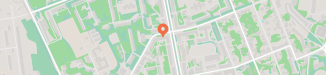 Карта: 61166, Харьков, ул. Космическая, 24а, корп.21, 2-й под., 1-й этаж