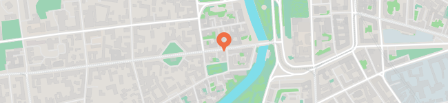 Карта: Харьковская область, Харьков , улица Полтавский Шлях, 3в