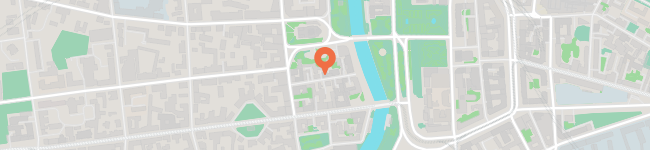 Карта: Харьковская область, город Харьков, переулок Лопанский, 6
