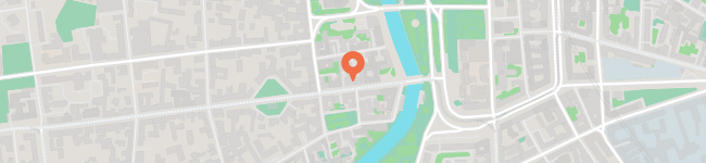 Карта: 61012, Україна, Харків, вулиця Полтавський Шлях, 6А
