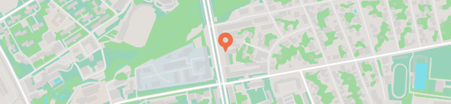 Карта: Харьковская область,Харьков, проспект Науки, 38, оф. 206