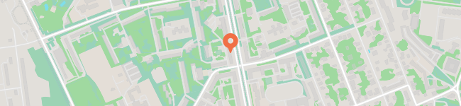 Карта: Україна, Харків, проспект Науки, 19