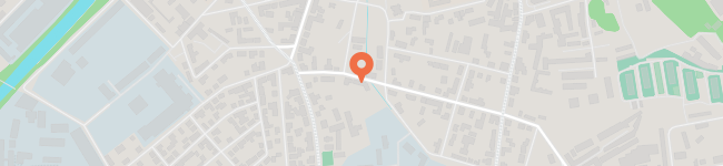 Карта: Харків, вул. Рибасівська, 8а