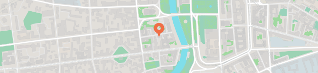Карта: Харьков, Лопанский пер., 5/7