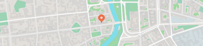 Карта: 61052, Украина, Харьков, улица Полтавский Шлях, 6