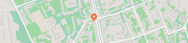 Карта: Харьков, проспект Ленина, 17б