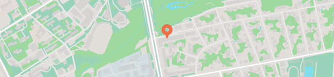 Карта: 61166, Харьков, просп. Ленина, 40, эт. 5