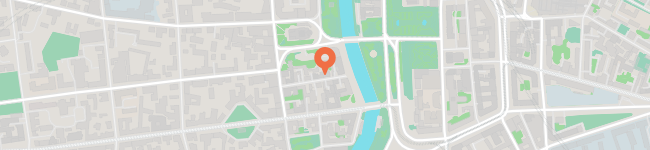Карта: Харьковская область, город Харьков, переулок Лопанский, 4