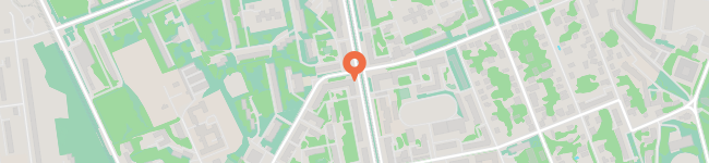 Карта: Харьков, проспект Ленина, 17
