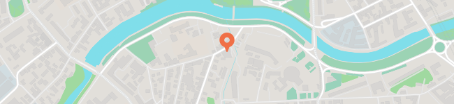 Карта: Харьковская область, Харьковский городской совет, город Харьков, Марьинская улица, 3а
