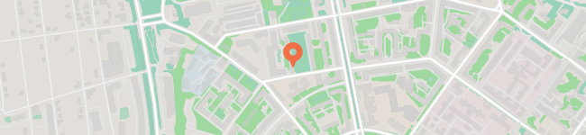 Карта: Харків, вул. Данилевського, 24