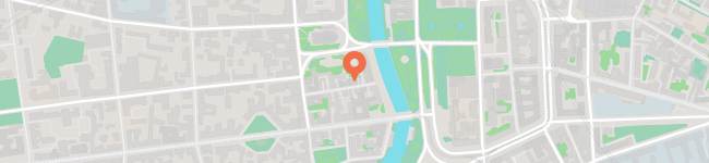 Карта: 61052, Харьков, Лопанский пер., 4