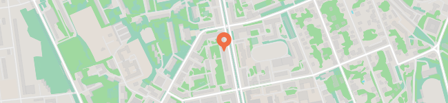 Карта: 61166, Украина, Харьков, проспект Науки, 15