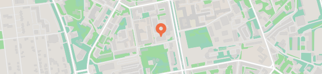 Карта: 61166, Харьков, проспект Науки, 9