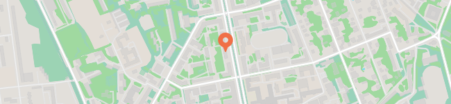 Карта: 61166, Харьков, проспект Ленина, 13