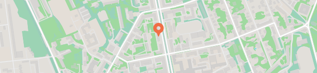 Карта: 61166, Харьков, просп. Ленина, 13
