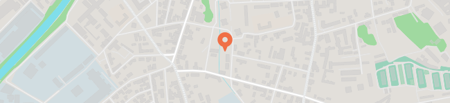 Карта: Днепропетровск, Урицкого пер., 6