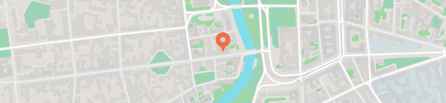 Карта: 61052, Харьков, ул. Полтавский Шлях, 4
