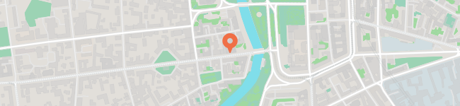 Карта: Харьков, ул. Полтавский Шлях, 4