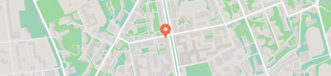 Карта: Харьков, просп. Ленина, 9