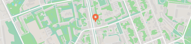 Карта: Харьков, проспект Ленина, 24а