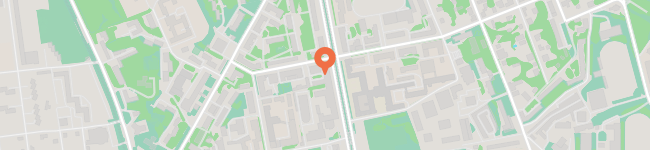 Карта: 61166, Україна, Харків, проспект Науки, 9