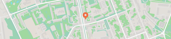 Карта: Харьков, просп. Ленина, 24