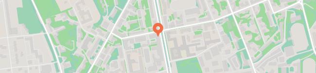 Карта: 61166, Харьков, проспект Науки, 9