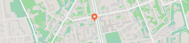 Карта: 61166, Харьков, проспект Ленина, 9