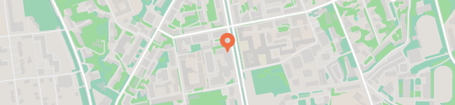 Карта: 61166, Харьков, проспект Науки, 9