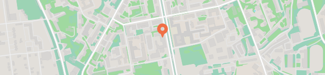 Карта: 61166, Харьков, проспект Науки, 9