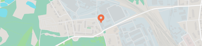 Карта: Харьков, ул. Достоевского, 1в