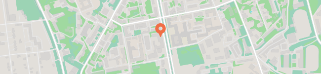 Карта: Харьков, просп. Ленина, 9