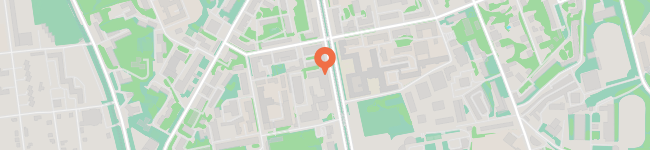 Карта: Харьков, просп. Ленина, 9