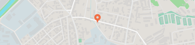 Карта: 61004, Харьков, ул. Рыбасовская, 8а
