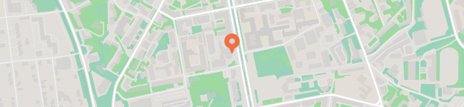 Карта: Харьков, просп. Ленина, 9